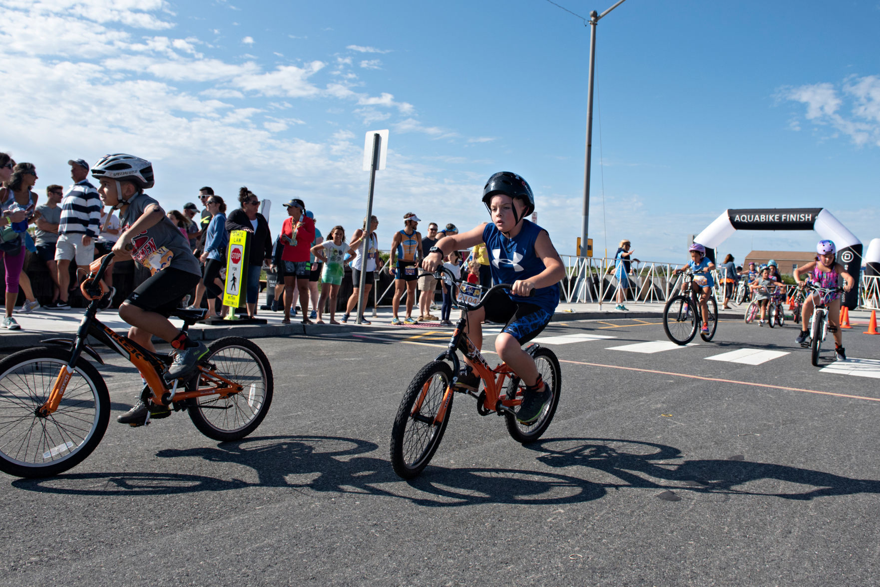082519_nws_triwildwoods